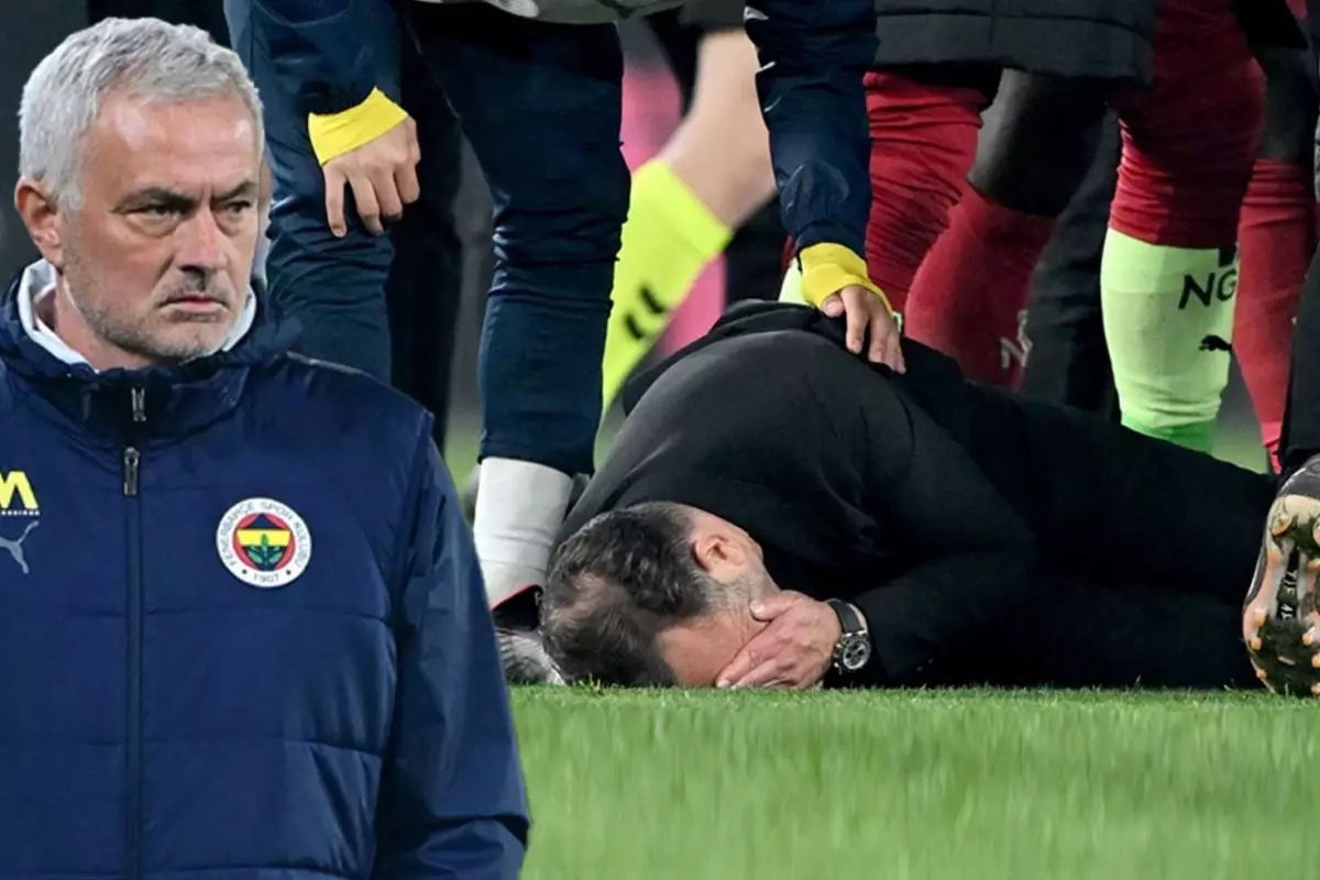 44-maddeden-sevk-edildi-jose-mourinho-yu-18494460_9435_amp.jpg