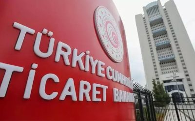 617 Firmaya Dahilde İşleme İzin Belgesi Verildi