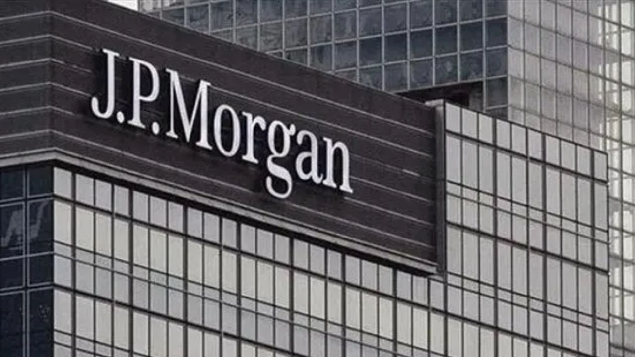 ABD Bankaları 2025 İlk Çeyrekte Güçlü Bilançolarla Öne Çıktı