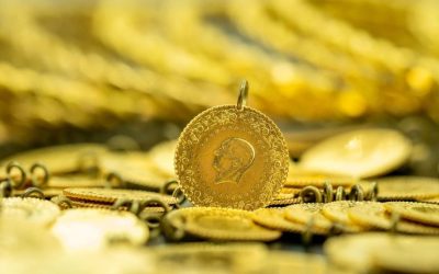 Altına Yatırım Yapanlar İçin Kritik Uyarı: Dev Bankalardan Net Mesaj!