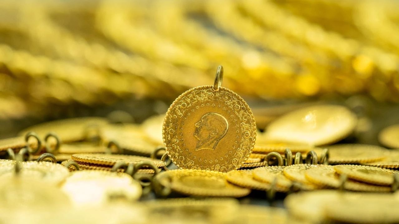 Altına Yatırım Yapanlar İçin Kritik Uyarı Dev Bankalardan Net Mesaj!