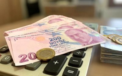 Bahar Kampanyasıyla Bankalardan %0 Faizli 50.000 TL İhtiyaç Kredisi Fırsatları!