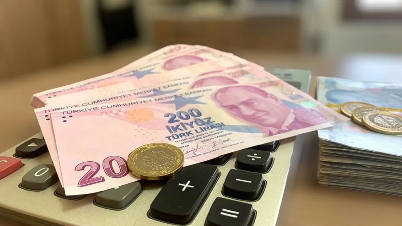 Bahar Kampanyasıyla Bankalardan %0 Faizli 50.000 TL İhtiyaç Kredisi Fırsatları!