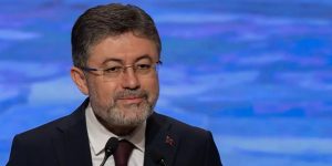 Bakan Yumaklı: Zirai Don Nedeniyle Sigortası Olan Çiftçilere Hızlı Ödeme Yapılacak