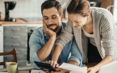 Banka Kredisi Alırken Dikkat Edilmesi Gereken 7 İpucu