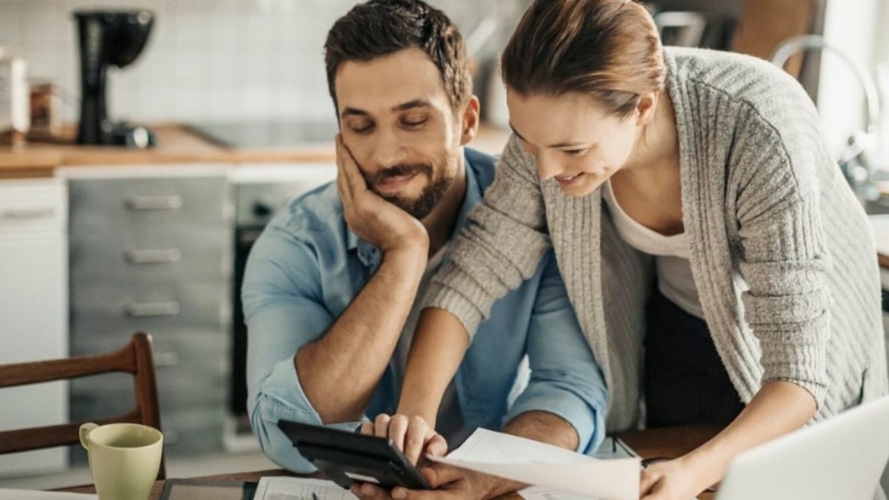 Banka Kredisi Alırken Dikkat Edilmesi Gereken 7 İpucu