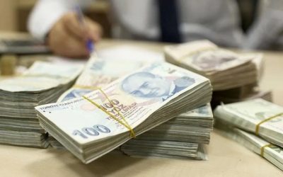 Banka Promosyonlarının Avantajlarını ve Dezavantajlarını Değerlendirin