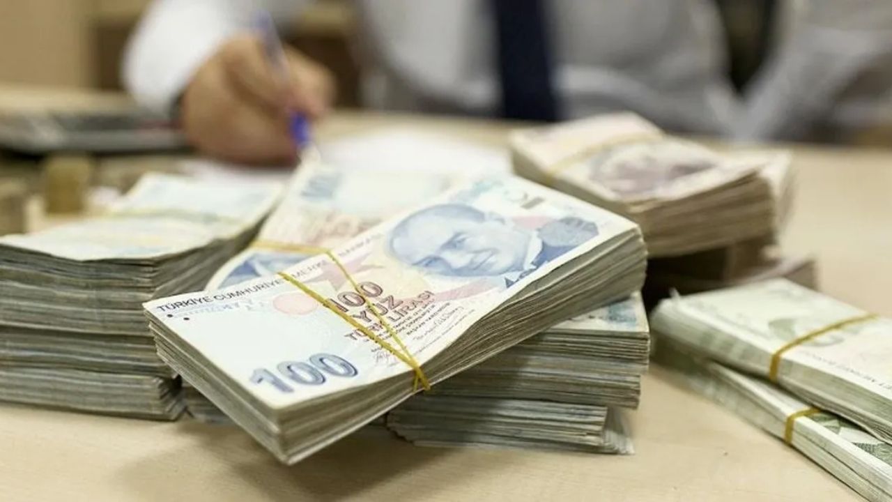 Banka Promosyonlarının Avantajlarını ve Dezavantajlarını Değerlendirin