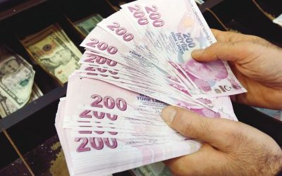 Bankalar Kredileri Hangi Kriterlere Göre Verir?