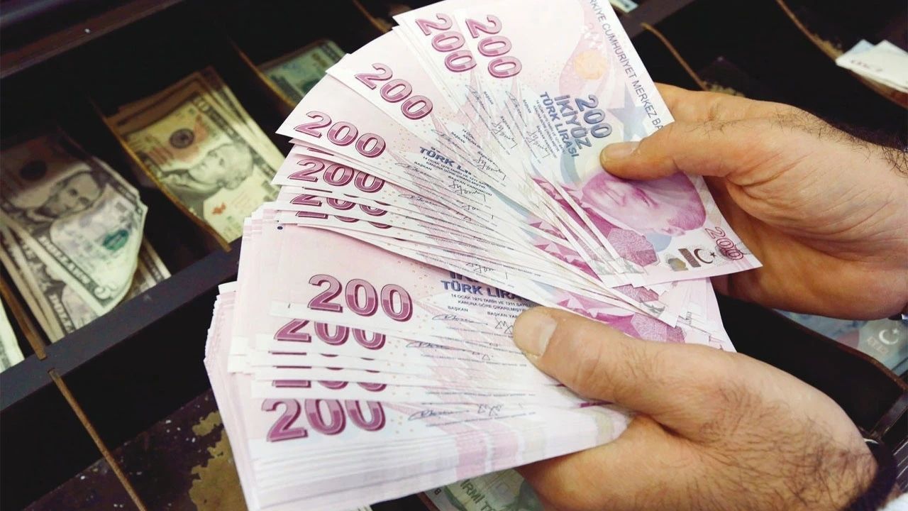 Bankalar Kredileri Hangi Kriterlere Göre Verir