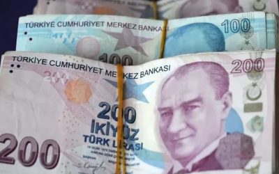 Bankaların Müşterilerine Sunduğu Popüler Promosyon Kampanyaları