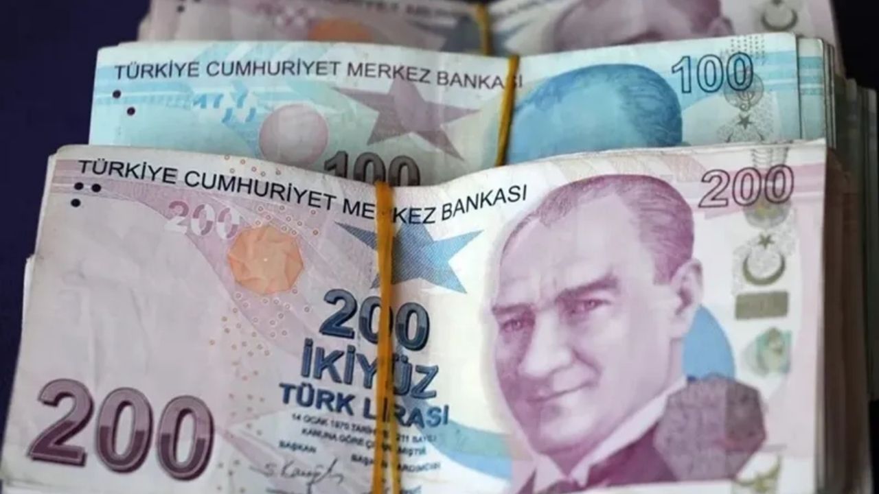 Bankaların Müşterilerine Sunduğu Popüler Promosyon Kampanyaları