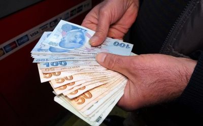 Bankaların Tahsil Edemediği Kredilerde Patlama: Yüzde 22’lik Artış Endişelendiriyor