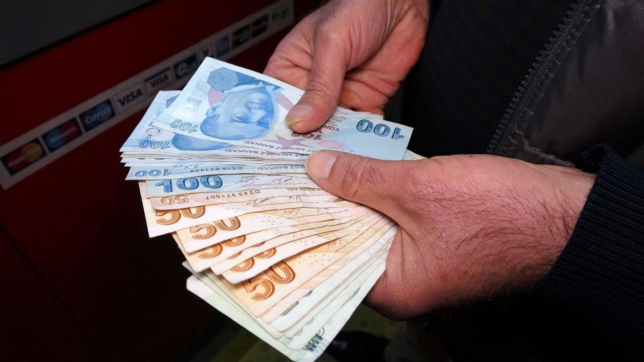 Bankaların Tahsil Edemediği Kredilerde Patlama Yüzde 22’lik Artış Endişelendiriyor