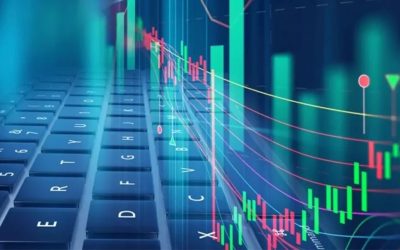 Bugün İzlenmesi Gereken 3 Kripto Hissesi