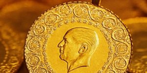 Çeyrek Altında Tarihi Zirve: 7 Bin Lira Sınırı Aşıldı