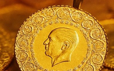 Çeyrek Altında Tarihi Zirve: 7 Bin Lira Sınırı Aşıldı