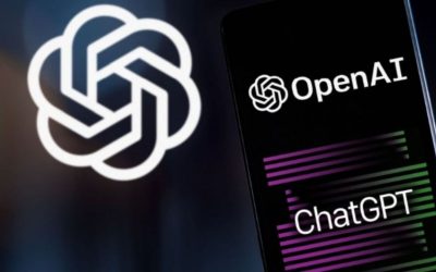 ChatGPT Kullanarak Online Para Kazanmanın 5 Akıllı Yolu