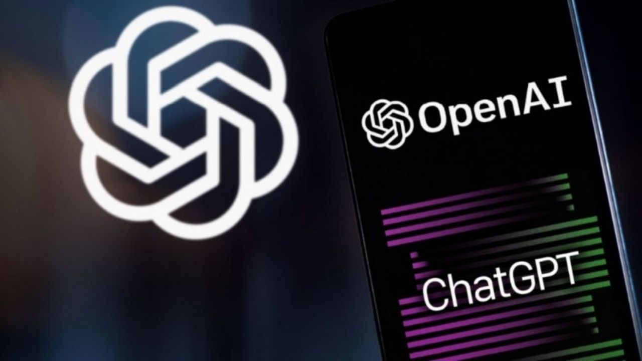 ChatGPT Kullanarak Online Para Kazanmanın 5 Akıllı Yolu