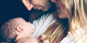 Çocuk Parası Almanın Yolları: Başvuru ve Gereken Belgeler