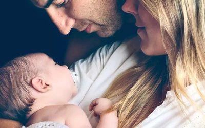 Çocuk Parası Almanın Yolları: Başvuru ve Gereken Belgeler