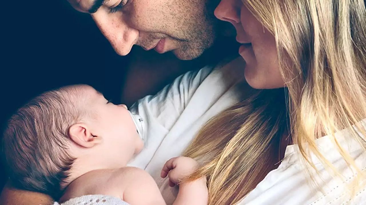 Çocuk Parası Almanın Yolları Başvuru ve Gereken Belgeler