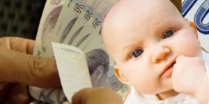 Çocuk Parası Nedir? Hangi Aileler Yararlanabilir?