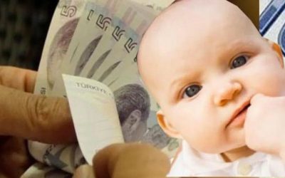 Çocuk Parası Nedir? Hangi Aileler Yararlanabilir?