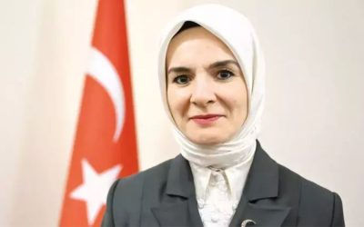 Doğum Yardımı Ödemeleri Mayıs Ayında Başlıyor