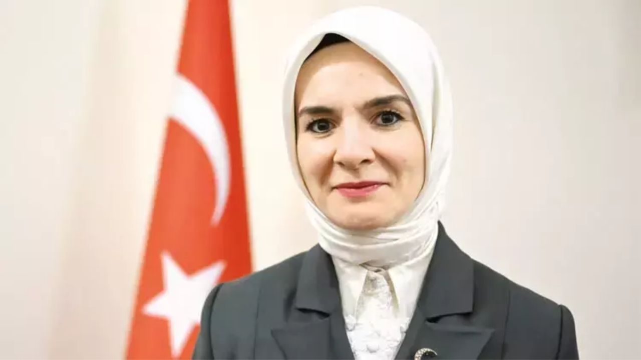 Doğum Yardımı Ödemeleri Mayıs Ayında Başlıyor