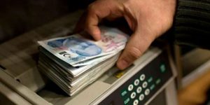 Dul Parası Hesaplaması: 2025 Yılı İçin Güncel Bilgiler