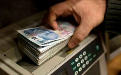 Dul Parası Hesaplaması: 2025 Yılı İçin Güncel Bilgiler