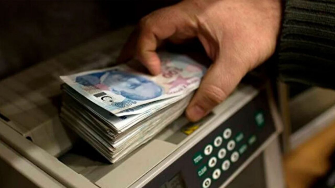 Dul Parası Hesaplaması 2025 Yılı İçin Güncel Bilgiler