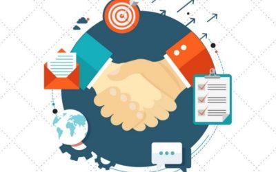 E-Ticaret mi, Affiliate Marketing mi? Hangisi Daha Kazançlı?