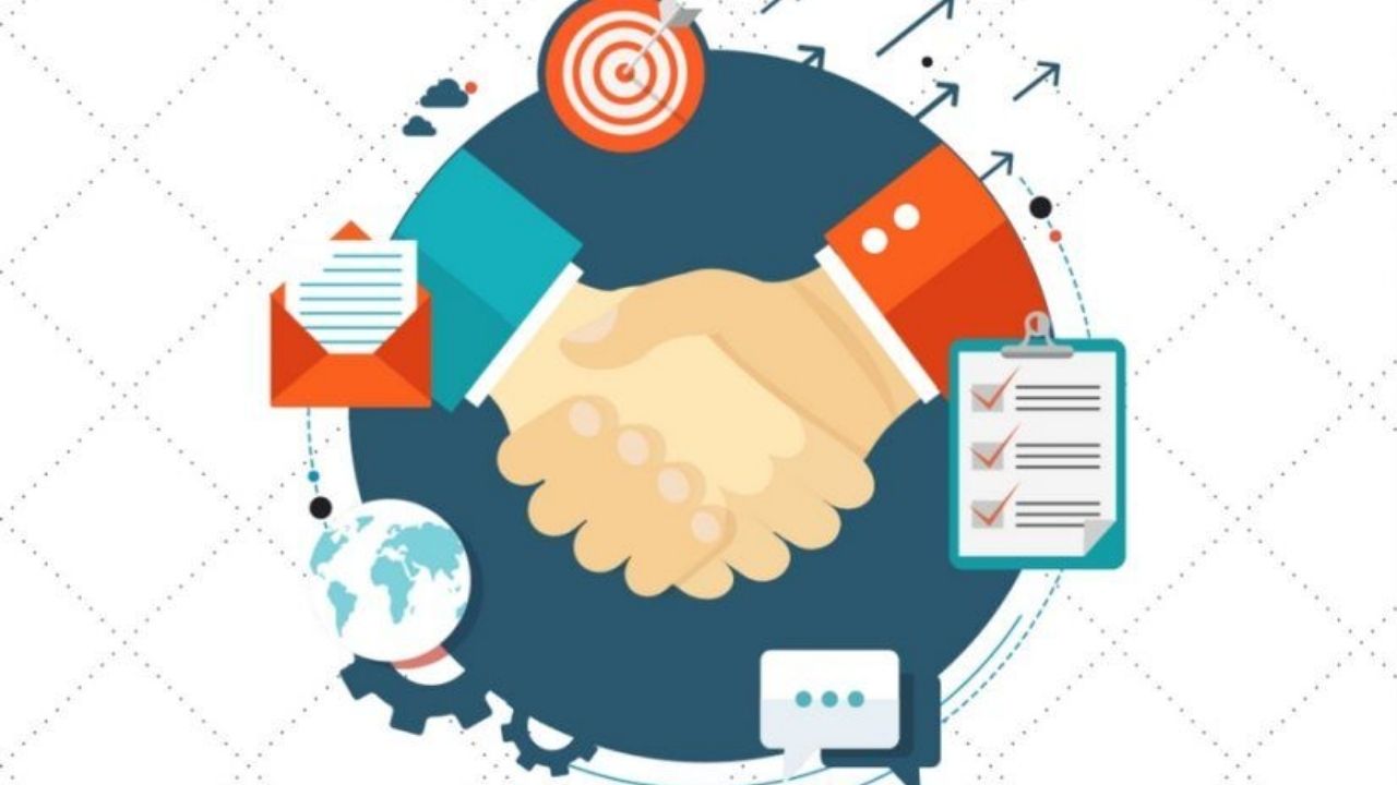 E-Ticaret mi, Affiliate Marketing mi Hangisi Daha Kazançlı