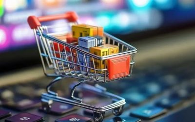 E-Ticarette Sıkı Denetim: 67 Firmaya 93 Milyon Lira Ceza