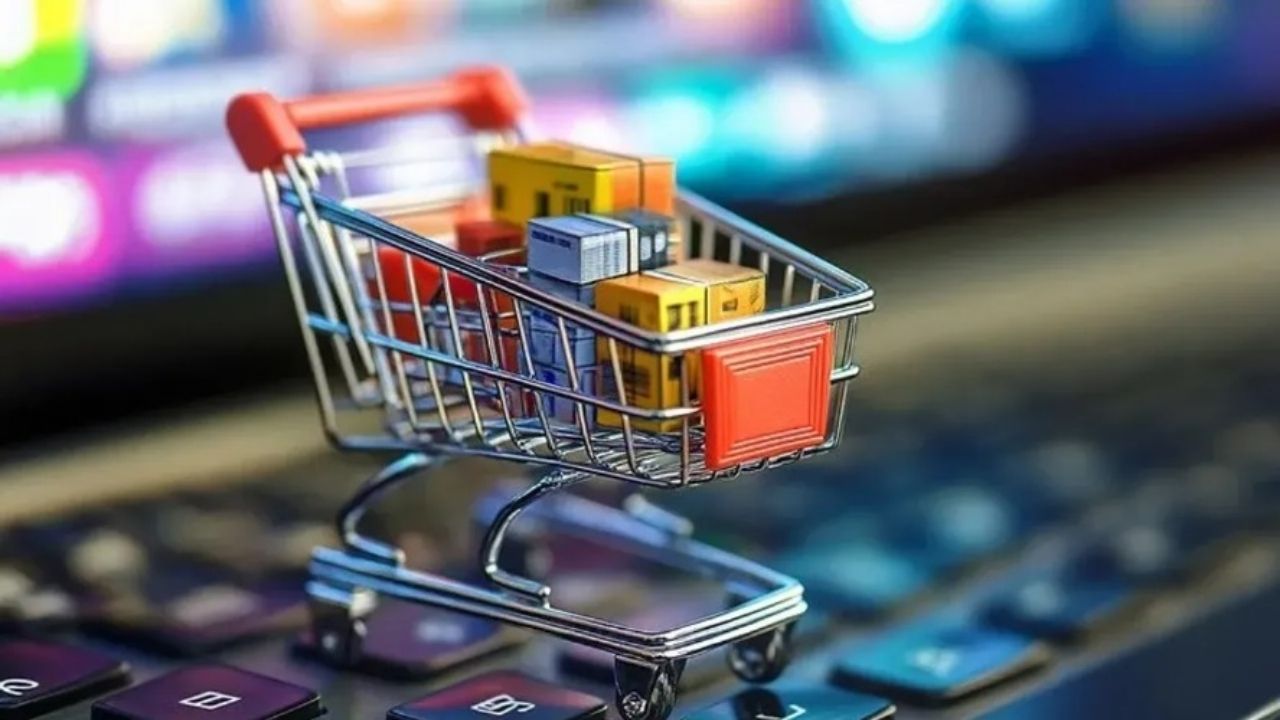 E-Ticarette Sıkı Denetim 67 Firmaya 93 Milyon Lira Ceza