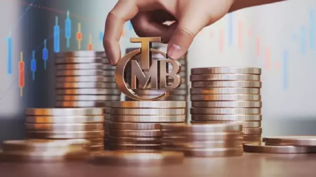 Ekonomide Gözler 17 Nisan’a Çevrildi Merkez Bankası Faiz Kararı Ne Olacak