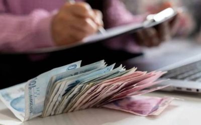 Emekli Bireylerin Vergi Avantajları