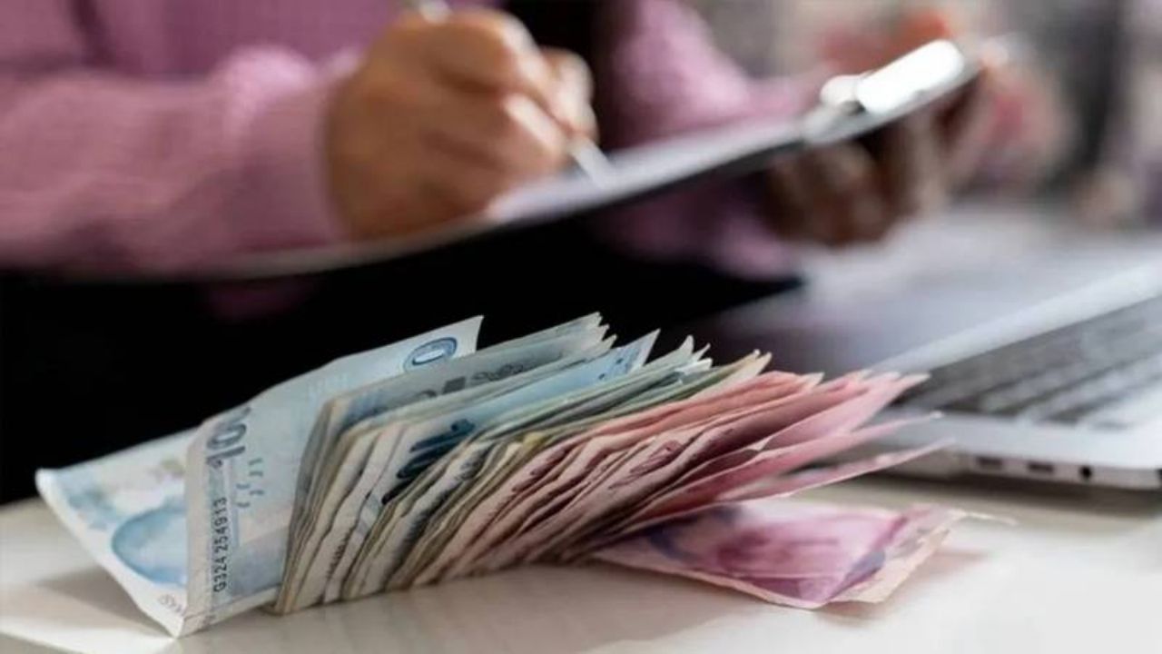 Emekli Bireylerin Vergi Avantajları