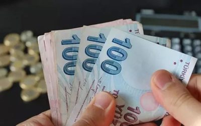 Emekli Maaşınızı Artırmanın Yolları