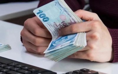 Emekliler İçin Çift Maaş Müjdesi! Hangi Şartlarla Alınacak ve Başvuru Süreci
