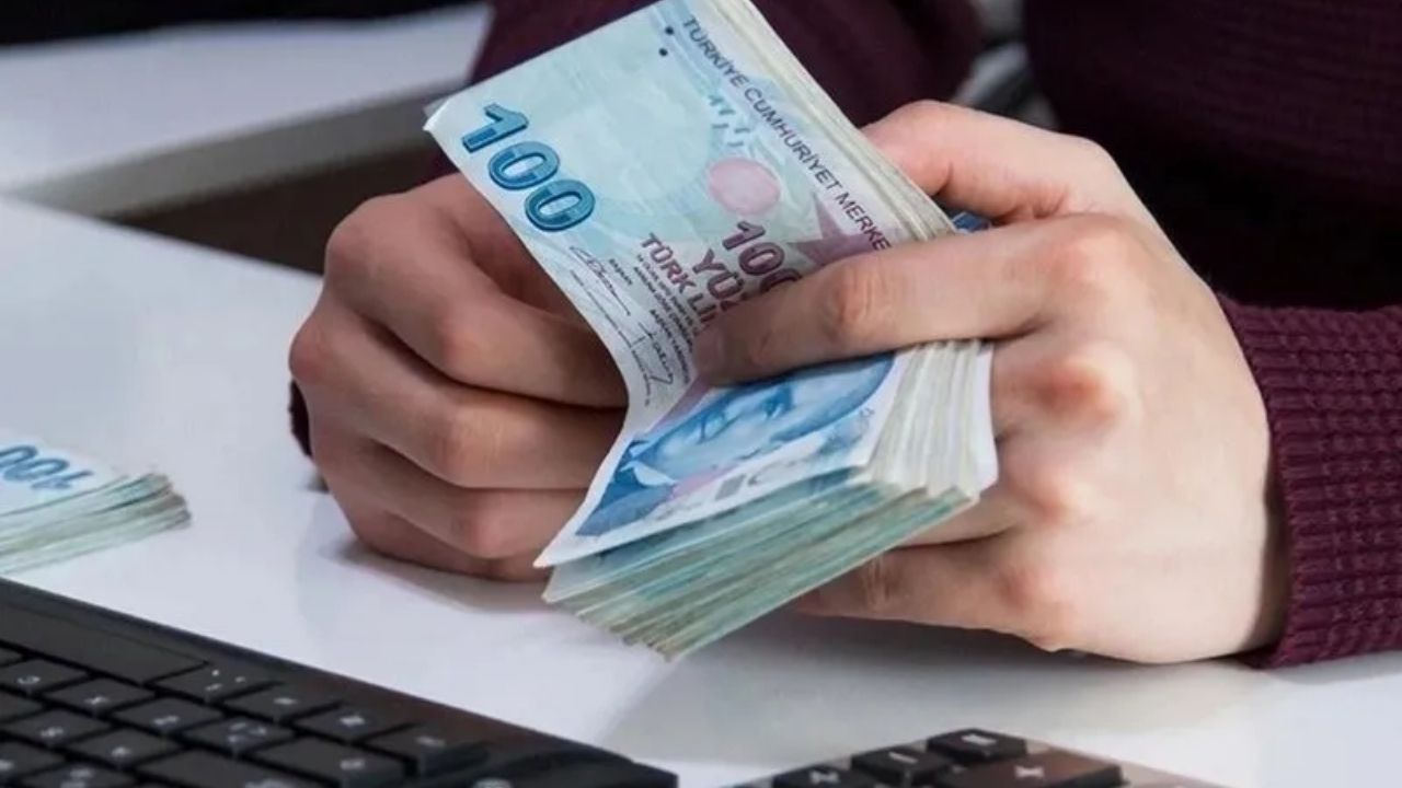 Emekliler İçin Çift Maaş Müjdesi! Hangi Şartlarla Alınacak ve Başvuru Süreci