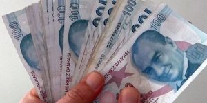 Emeklilerin Bayram İkramiyesi Ne Zaman Yatacak? Tarih Belli Oldu, Planlarınızı Ona Göre Yapın