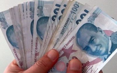 Emeklilerin Bayram İkramiyesi Ne Zaman Yatacak? Tarih Belli Oldu, Planlarınızı Ona Göre Yapın