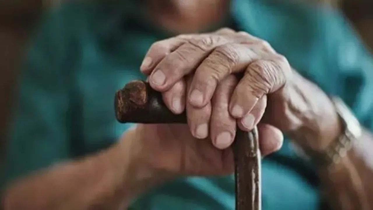 Emeklilikte Yapılacak En İyi Yatırımlar