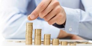 En Uygun Kredi Taksit Seçenekleri: Banka Banka Karşılaştırma