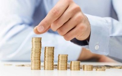 En Uygun Kredi Taksit Seçenekleri: Banka Banka Karşılaştırma