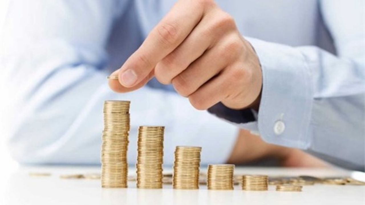En Uygun Kredi Taksit Seçenekleri Banka Banka Karşılaştırma