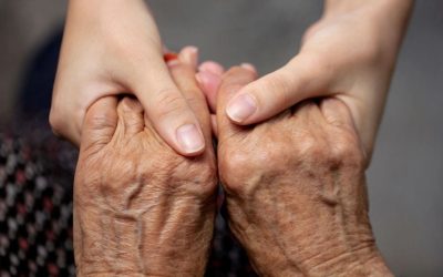 Evde Bakım Parası İle İlgili Yeni Düzenlemeler ve Değişikliklerayılma Yolları: Nasıl Korunabiliriz?